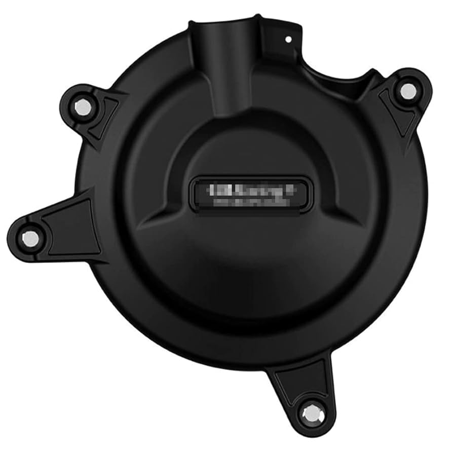 Amazon | ニンジャ400エンジンカバーセット FOR カワサキ